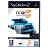 World Rally Championship 3 for Playstation 2