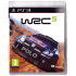 World Rally Championship 5 for Playstation 3