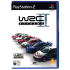 World Rally Championship Extreme II for Playstation 2