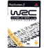 World Rally Championship for Playstation 2