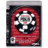 World Series of Poker 2008 for Playstation 3