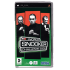 World Snooker Challenge 2005 for Playstation Portable