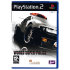 World Super Police for Playstation 2