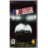 World Tour Soccer Challenge Edition for Playstation Portable