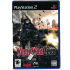 World War Zero: Ironstorm for Playstation 2