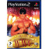 World Wrestling Championship (Playstation 2)
