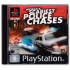 World's Scariest Police Chases for Playstation 1