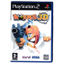 Worms 3D for Playstation 2