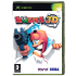 Worms 3D for Xbox Classic