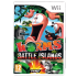 Worms: Battle Islands for Nintendo Wii