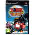Worms Blast for Playstation 2