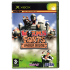 Worms: Forts Under Siege for Xbox Classic