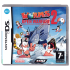Worms: Open Warfare 2 for Nintendo DS