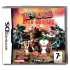 Worms: Open Warfare for Nintendo DS