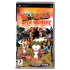 Worms: Open Warfare for Playstation Portable