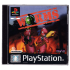 Worms for Playstation 1