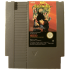 Wrath of the Black Manta for Nintendo NES A