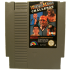 WWF Wrestlemania Challenge for Nintendo NES A