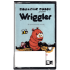 Wriggler for Spectrum