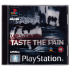 Wu-Tang: Taste The Pain for Playstation 1