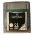 WWF Betrayal for Nintendo Gameboy Color