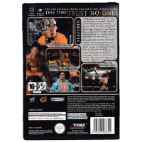 Day of Reckoning 2 for Nintendo Gamecube