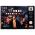WWF No Mercy for Nintendo 64