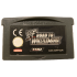 WWF Road to WrestleMania for Nintendo Gameboy Advance
