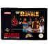WWF Royal Rumble for Super Nintendo