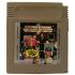 WWF Superstars 2 for Nintendo Gameboy