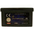 WWF Survivor Series for Nintendo Gameboy Advance