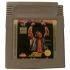 WWF War Zone for Nintendo Gameboy