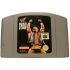 WWF War Zone for Nintendo 64