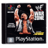 WWF War Zone for Playstation 1