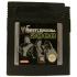 WWF Wrestlemania 2000 for Nintendo Gameboy