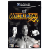 Wrestlemania 8 for Nintendo Gamecube