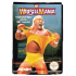 WWF Wrestlemania for Nintendo NES A