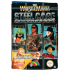 WWF Wrestlemania: Steel Cage Challenge for Nintendo NES A