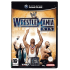 Wrestlemania XIX for Nintendo Gamecube