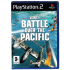 WWII: Battle Over The Pacific for Playstation 2