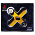 X2 for Playstation 1