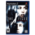 X-Files: Resist or Serve for Playstation 2