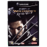 X-Men 2: Wolverine's Revenge for Nintendo Gamecube