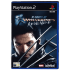 X-Men 2: Wolverine's Revenge for Playstation 2
