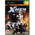 X-Men Legends II: Rise of Apocalypse for Xbox Classic