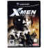 X-Men Legends II: Rise of Apocalypse for Nintendo Gamecube