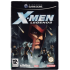 X-Men Legends for Nintendo Gamecube