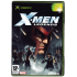 X-Men Legends for Xbox Classic