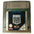 X-Men Mutant Academy for Nintendo Gameboy Color