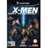 X-Men: Next Dimension for Nintendo Gamecube